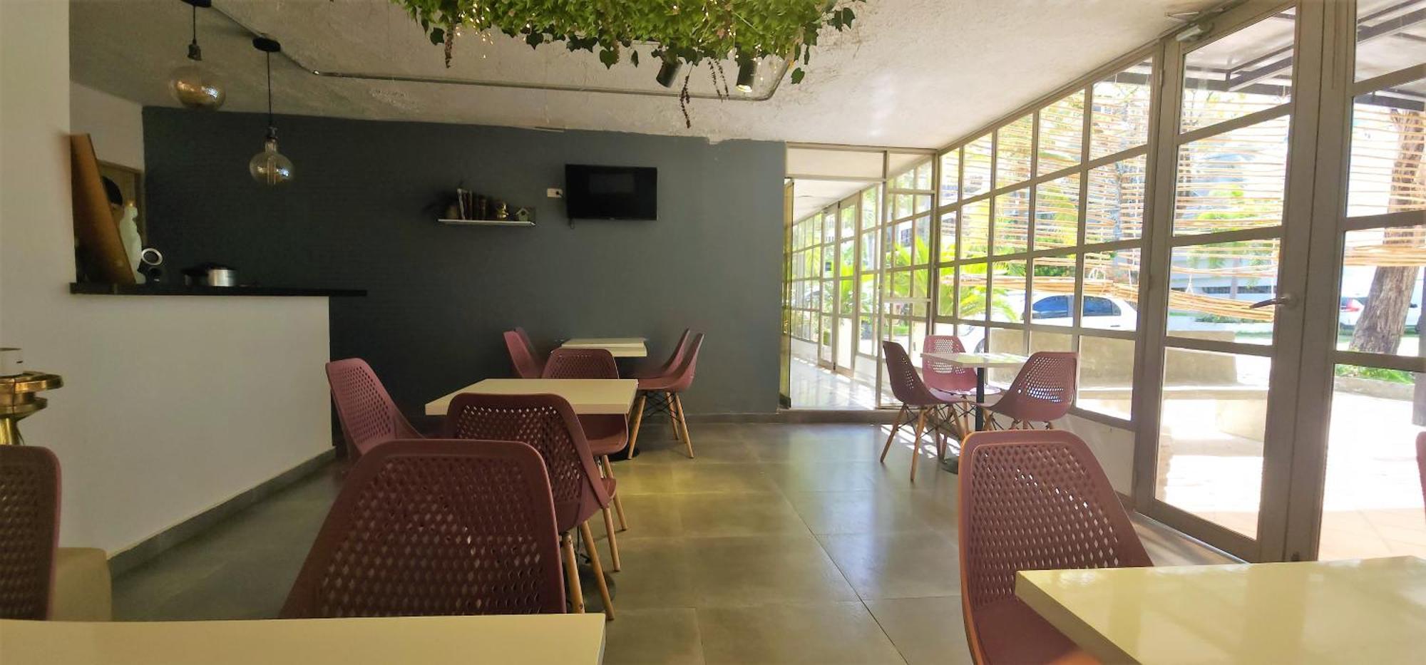 Casa Franco Guest house 2*